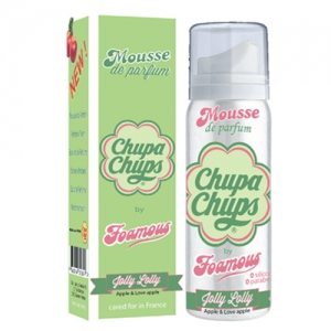 Foamous-Mousse-de-Parfum-Chupa-Chups-Jolly-Lolly